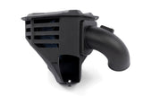 Dinan Dinan Cold Air Intake - BMW / G2X / G42 / B48 / 230i / 330i / 430i D760-0070