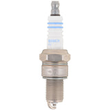 Nickel With Copper-Core Spark Plug - BMW