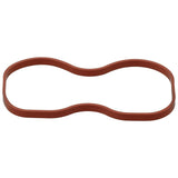 Throttle Gasket - VW/Audi