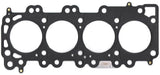 Elring Head Gasket - Nissan 110445M314-ELR