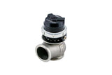 Turbosmart WG40HP Gen-V Comp-Gate High Pressure 45mm - 35 PSI Black by Turbosmart TS-0553-1312