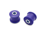 SuperPro 1991 Toyota Land Cruiser Base Front Rearward Radius Arm-to-Chassis Bushing Kit by Superpro SPRSPF0440K