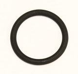 Elring Oil Inlet Gasket - VW/Audi WHT005558-ELR