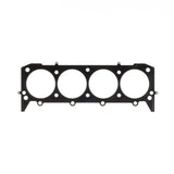 Cometic AMC 390 / 401 Gen-3 V8 .075in MLS Cylinder Head Gasket - 4.380in Bore by Cometic CGS-C5938-075