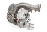 APR Stage 3 DTR8563 Turbocharger System - Audi / 2.5T / 8V RS3 / MK3 TT-RS by APR T4100004