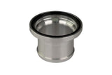 Turbosmart BOV 32mm Hose Adapter by Turbosmart TS-0205-2008