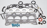 Cometic Street Pro 88-95 Honda D15B1 / B2 / B7 1.5L Top End Kit by Cometic CGS-PRO2032T