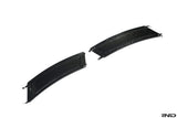 IND F10 M5 Painted Front Reflector Set by IND Distribution