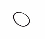 BMW Fuel Pump O-Ring Seal (Low Pressure Fuel Pump) - BMW / F0X / F1X / F2X / F3X / G30 16117188567