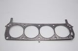 Cometic Ford 302 / 351W Windsor V8 .045in MLS Cylinder Head Gasket - 4.180in Bore - SVO by Cometic CGS-C5484-045