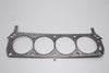 Cometic Ford 302 / 351W Windsor V8 .045in MLS Cylinder Head Gasket - 4.180in Bore - SVO