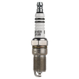 Nickel With Copper-Core Spark Plug