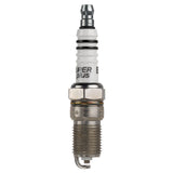 Nickel With Copper-Core Spark Plug