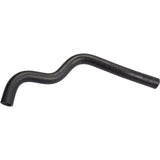 Molded Heater Hose