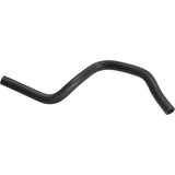 Molded Heater Hose