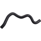 Molded Heater Hose