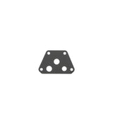 Cometic Jaguar 1948-1957 3.4L XK6 .032in AFM Oil Filter Housing Gasket by Cometic CGS-C4179-032