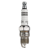Nickel With Copper-Core Spark Plug