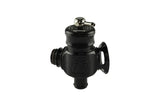 Turbosmart BOV Kompact Dual Port - Suzuki Swift by Turbosmart TS-0203-1071