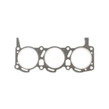 Cometic Ford 3.0L Essex V6 .059in CFM Cylinder Head Gasket - 95.5mm Bore by Cometic CGS-C14053-059