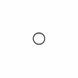 Cometic Dodge Cummins 3.9L 4BT 4 Cyl Diesel Thermostat Housing Seal by Cometic CGS-C15059