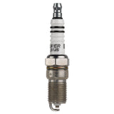 Nickel With Copper-Core Spark Plug - VW/Audi