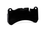 Dinan Replacement Brake Pad Set - BMW / F2X / F3X / F8X / G2X / G42 / 2 Series / 3 Series / 4 Series
