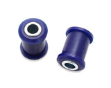 SuperPro 2010 Toyota Prius Front Control Arm Bushing by Superpro SPRSPF3511K