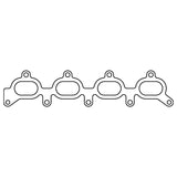 Cometic Mazda BP-ZE .018in AFM Intake Manifold Gasket by Cometic CGS-C14030-018