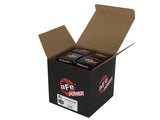 aFe 06-15 Mazda MX-5 Miata ProGuard HD Oil Filter - 4 Pack by AFE 44-LF037-MB