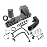 COBB Tuning Cobb Redline Carbon Fiber Intake System - VW / Mk8 / 8Y / Golf R / S3 7A2160