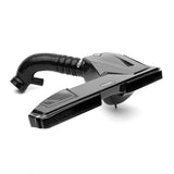 COBB Tuning Cobb Redline Carbon Fiber Intake System - VW / Mk8 / 8Y / Golf R / S3 7A2160