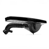 COBB Tuning Cobb Redline Carbon Fiber Intake System - VW / Mk8 / 8Y / Golf R / S3 7A2160