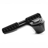 COBB Tuning Cobb Redline Carbon Fiber Intake System - VW / Mk8 / 8Y / Golf R / S3 7A2160