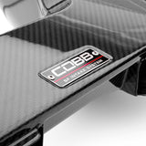 COBB Tuning Cobb Redline Carbon Fiber Intake System - VW / Mk8 / 8Y / Golf R / S3 7A2160