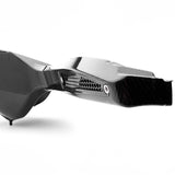 COBB Tuning Cobb Redline Carbon Fiber Intake System - VW / Mk8 / 8Y / Golf R / S3 7A2160