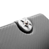 COBB Tuning Cobb Redline Carbon Fiber Intake System - VW / Mk8 / 8Y / Golf R / S3 7A2160