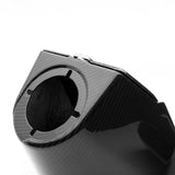 COBB Tuning Cobb Redline Carbon Fiber Intake System - VW / Mk8 / 8Y / Golf R / S3 7A2160
