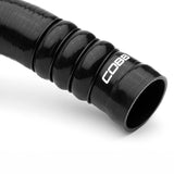 COBB Tuning Cobb Redline Carbon Fiber Intake System - VW / Mk8 / 8Y / Golf R / S3 7A2160