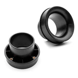 COBB Tuning Cobb Redline Carbon Fiber Intake System - VW / Mk8 / 8Y / Golf R / S3 7A2160