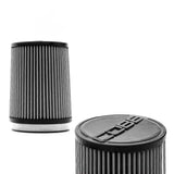 COBB Tuning Cobb Redline Carbon Fiber Intake System - VW / Mk8 / 8Y / Golf R / S3 7A2160