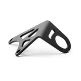 COBB Tuning Cobb Redline Carbon Fiber Intake System - VW / Mk8 / 8Y / Golf R / S3 7A2160