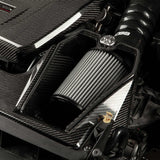 COBB Tuning Cobb Redline Carbon Fiber Intake System - VW / Mk8 / 8Y / Golf R / S3 7A2160