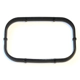 Intake Manifold Gasket - VW/Audi