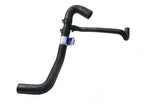 Radiator Hose | 7D0122101A