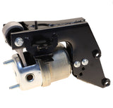 Automatic Transmission Mount - VW Eurovan by ISG 7D0399107AL-ISG