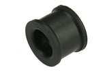 Sway Bar Bushing | 7D0411045