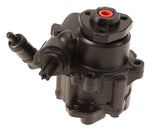 Power Steering Pump - VW VR6 Eurovan 1997-2003 | 7D0422154X