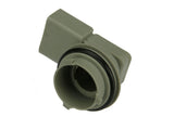 Tail Light Bulb Socket | 7D0953123A