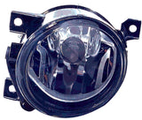 Halogen Fog Lamp Left - VW Mk5 Jetta Golf | 1T0941699D